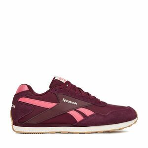 Sportcipők Reebok CEO-GLIDE LOW 100230905 Bordó kép