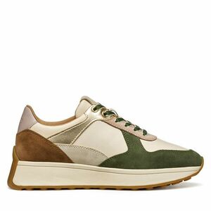 Sportcipők Geox D Amabel D45MDA 02285 CH61S Bézs kép
