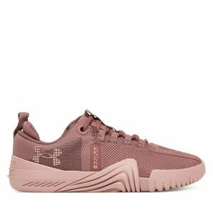 Edzőtermi cipők Under Armour UA Reign 6 3027342 Rózsaszín kép