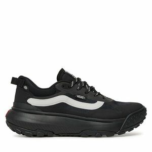 Sportcipők Vans MTE Crosspath VN000CVUBLK1 Fekete kép