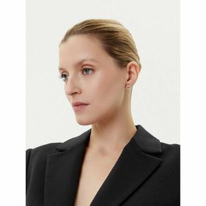 Fülbevaló Elisabetta Franchi OR-01A-56E2-V150 Arany kép