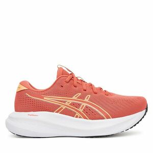 Futócipő Asics Gel-Excite 11 1012B861 Rózsaszín kép