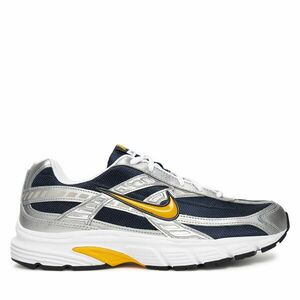 Sportcipők Nike Initiator IB4467 451 Sötétkék kép