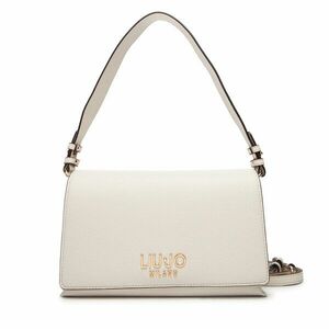 Táska Liu Jo Ecs M Crossbody E AF5224 E0058 Ekru kép