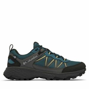 Bakancs Columbia Peakfreak Rush™ OutDry™ 2108291 Kék kép