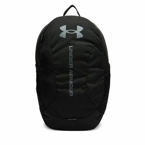 Hátizsák Under Armour UA Hustle Lite 6000399 Fekete kép