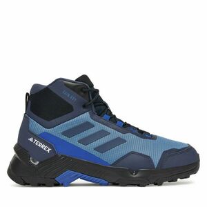 Bakancs adidas Eastrail 2.0 Mid RAIN.RDY IH1159 Sötétkék kép