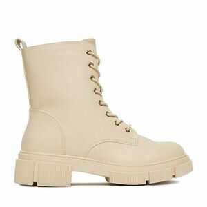 Bakancs DeeZee HX21056-58A Bézs kép