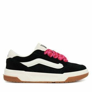 Sportcipők Vans Hylane VN000DB1BMA1 Fekete kép