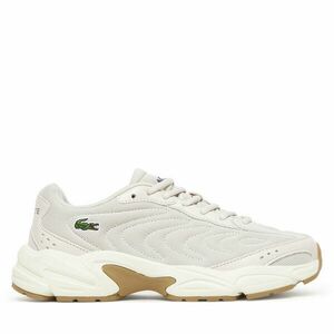 Sportcipők Lacoste 7-50SFA0181 Szürke kép