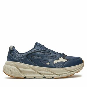 Sportcipők Hoka Clifton L 1160050 Sötétkék kép