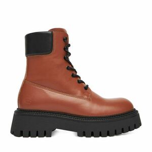 Bakancs G-Star Raw EO-AYSE-8093-25 Bézs kép