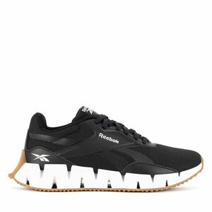 Futócipő Reebok ZIG DYNAMICA STR 100222244 Fekete kép