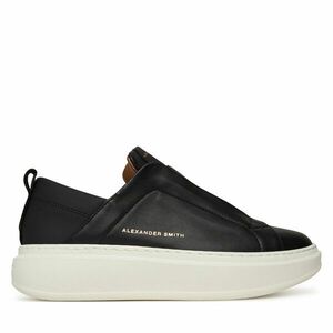 SLIP-ON SNEAKER kép