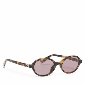 Napszemüveg Furla WD00154-A.0116-AN000-4-401-20-CN-D Barna kép