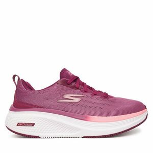 Futócipő Skechers Go Run Elevate 2.0 129000/RAS Rózsaszín kép