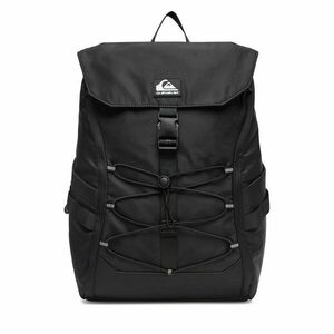 Hátizsák Quiksilver C-QUIC-KL-001-08 Fekete kép