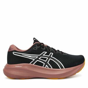 Futócipő Asics Gel-Excite 11 Tr 1012B907 Zöld kép