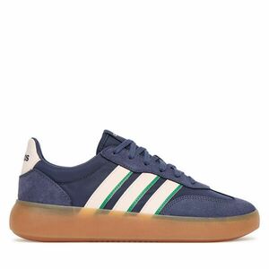 Sportcipők adidas Barreda Decode JR3545 Sötétkék kép