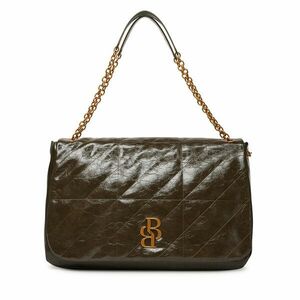 Táska Badura CEO-ADDISON-LDA8054 Khaki kép