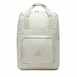Hátizsák adidas adidas Prime JX3988 Bézs kép