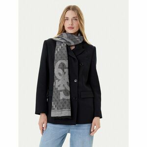 Sál Guess AM9567 POL03 Szürke kép