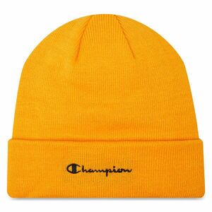 Sapka Champion 804671 YS113 Sárga kép