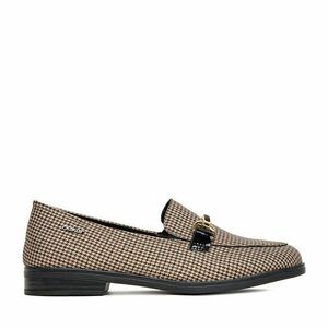 Lords Rieker 46264-60 Barna kép