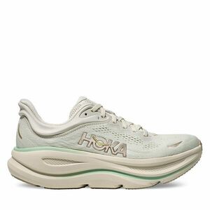 Futócipő Hoka Bondi 9 1162012 Bézs kép