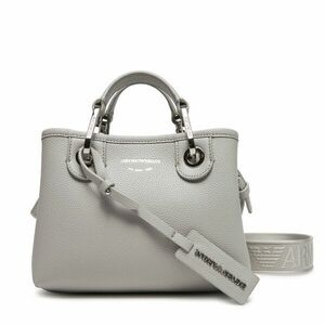 Táska Emporio Armani EW000382 AF12036 M8118 Szürke kép