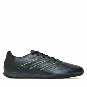 Futball cipők adidas Copa Pure 3 Club JR2900 Fekete kép