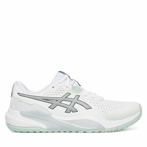 Teniszcipők Asics Gel-Challenger 15 1041A510 Fehér kép