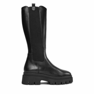 Csizma Tamaris 1-25608-41 Fekete kép