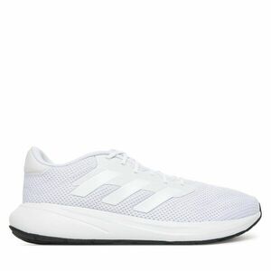 Futócipő adidas Response Runner IH6101 Fehér kép