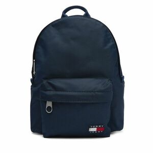 Hátizsák Tommy Jeans Tjw Ess Daily Backpack AW0AW17892 Sötétkék kép