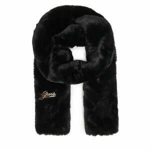 Sál Guess AW5399 POL03 Fekete kép
