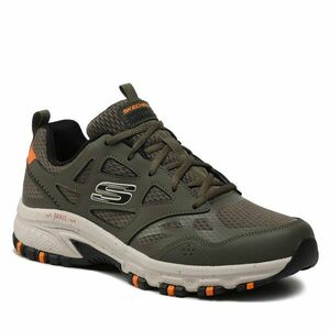 Félcipő Skechers kép