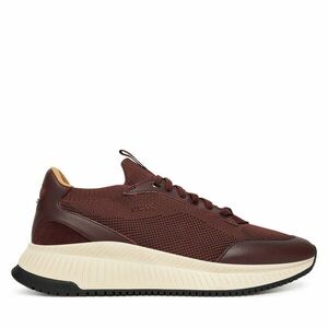 Sportcipők BOSS Ttnm Evo 50552911 Bordó kép
