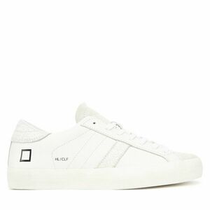 Sportcipők D.A.T.E. Hill Low Calf W431-HL-CA Fehér kép