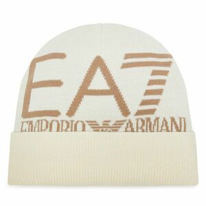 Sapka EA7 Emporio Armani 7X000006 AF11994 M1014 Bézs kép