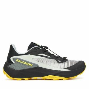 Futócipő Salomon Genesis L47978100 Szürke kép