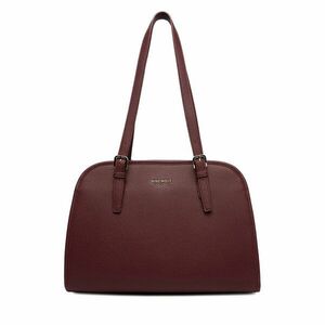 Táska Nine West CEO-AGNES-LA482-3038 Bordó kép