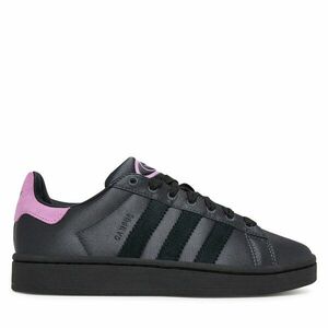 Sportcipők adidas Campus 00S JQ8327 Fekete kép