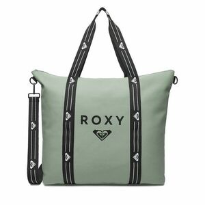 Táska Roxy C-ROXY-MC-002-08 Zöld kép