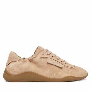 Sportcipők Vic Matié 1H4302D G32H010402 Bézs kép