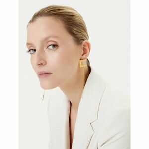 Fülbevaló Elisabetta Franchi OR-12M-56E2-V140 Arany kép