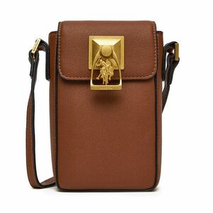 Póló U.S. Polo Assn. kép