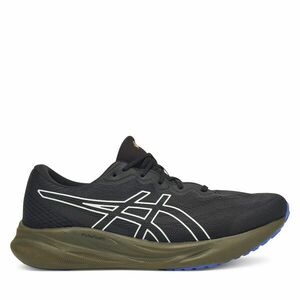 Futócipő Asics Gel-Pulse 15 Gtx 1011B781 Fekete kép