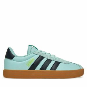 Sportcipők adidas VL Court 3.0 JS2057 Türkizkék kép