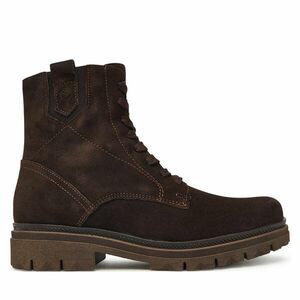 Bakancs Tamaris 1-25217-45 Barna kép